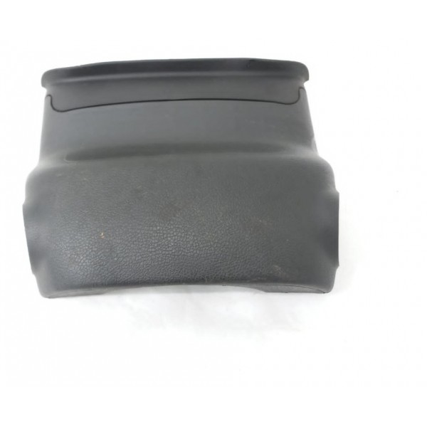 Acabamento Superior Coluna Direção Hyundai Sonata 2011