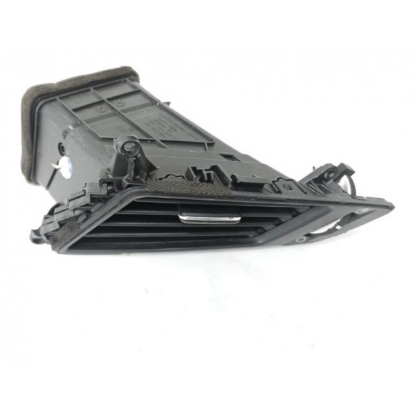 Difusor Saída Ar Lado Esquerdo Hyundai Sonata 2011