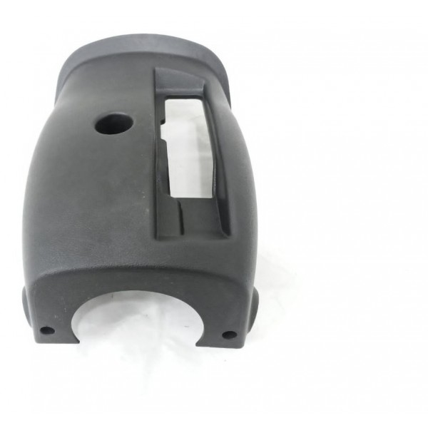 Acabamento Inferior Coluna Direção Hyundai Sonata 2011