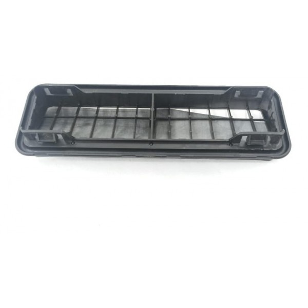 Saída Ar Vw Nivus 2020-21 6x0819465