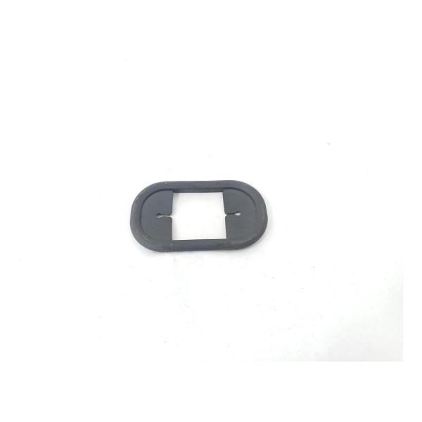 Borracha Limitador Porta Hyundai Sonata 2011