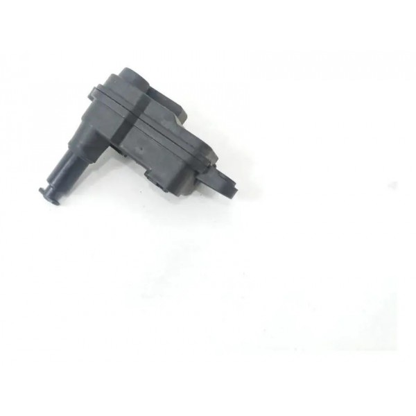 Motor Trava Portinhola Vw Tiguan R-line 2018 8v0862159