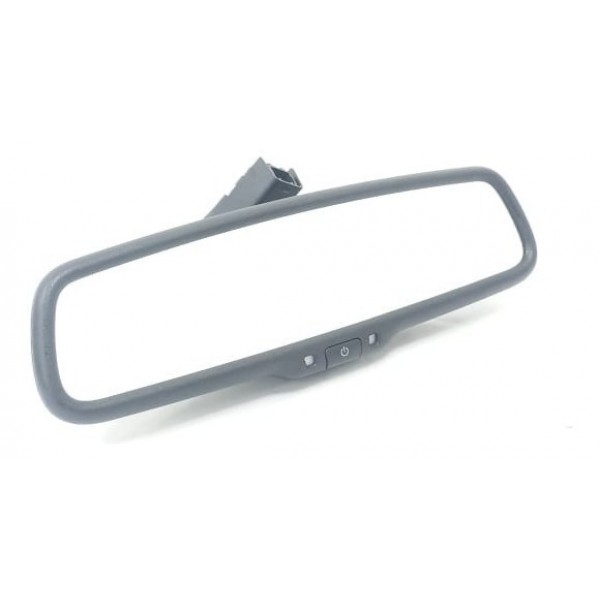 Retrovisor Interno Hyundai Sonata 2011
