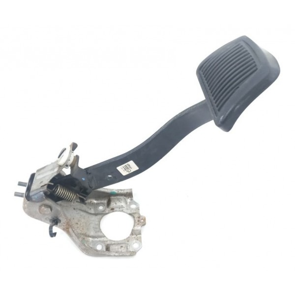 Pedal Freio Hyundai Sonata 2011