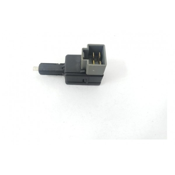 Interruptor Pedal Freio Hyundai Sonata 2011