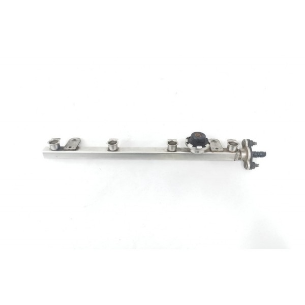 Flauta Hyundai Sonata 2011