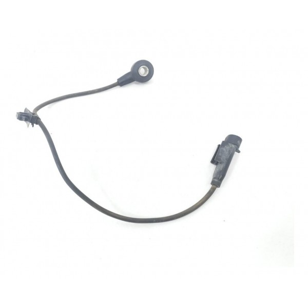 Sensor Detonação Hyundai Sonata 2011