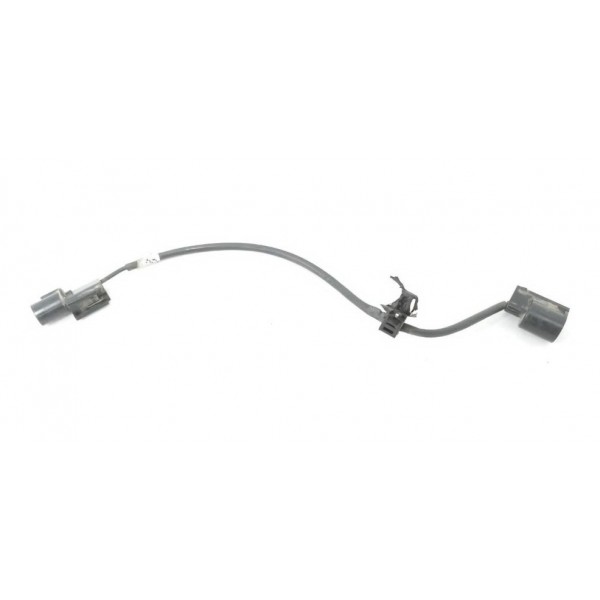 Chicote Sensor Extensor Óleo Hyundai Sonata 2011-12