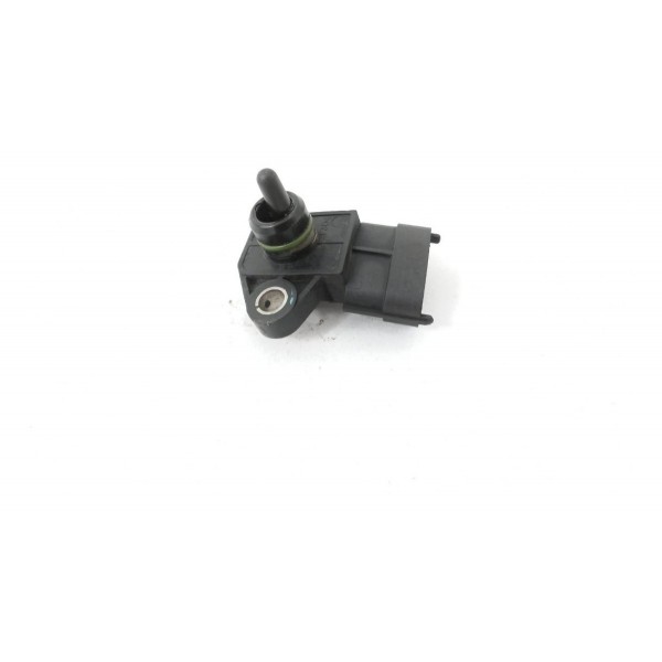 Sensor Map Hyundai Sonata 2011 393002b000