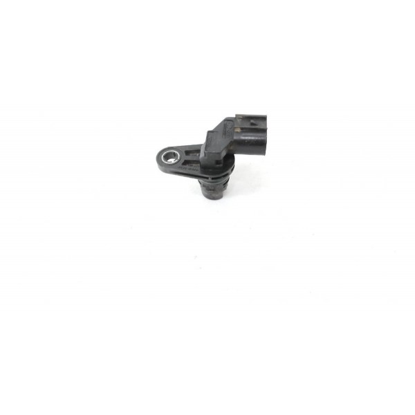 Sensor Fase Hyundai Sonata 2011 3935025010 Unidade