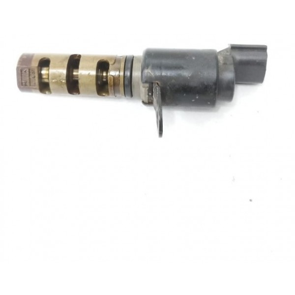 Válvula Solenóide Hyundai Sonata 2011 52g0000110