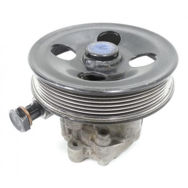 Bomba Direção Hidráulica Hyundai Sonata 2011