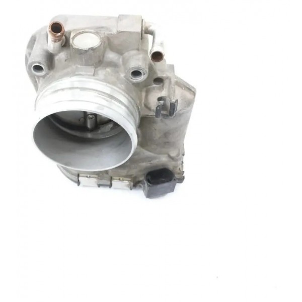 Tbi Hyundai Sonata 2011 3510025400