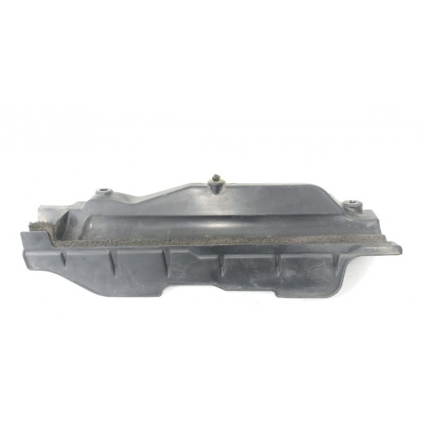 Defletor Lado Direito Hyundai Sonata 2011 291343s000