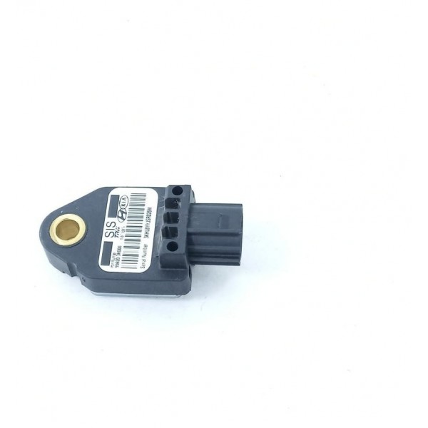 Sensor Detonação Hyundai Sonata 2011 959203k000