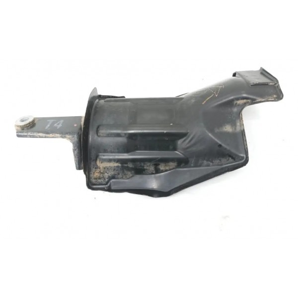 Suporte Hyundai Sonata 2011