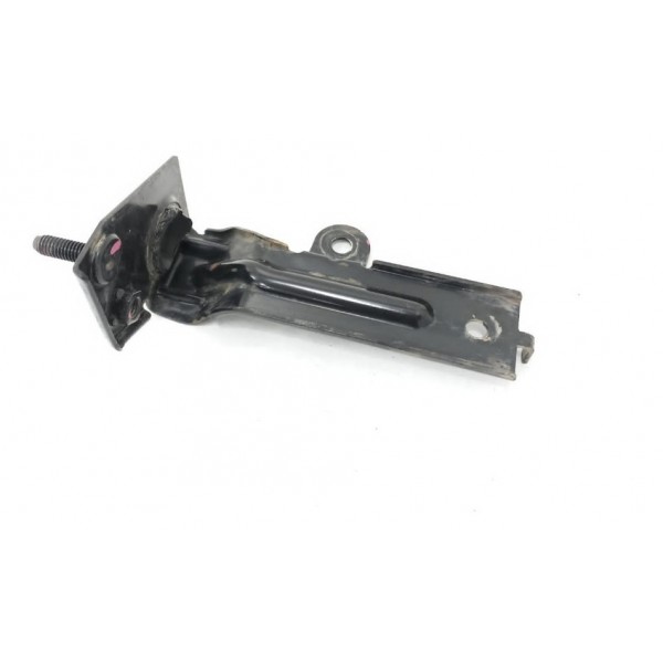 Suporte Reservatório Água Hyundai Sonata 2011