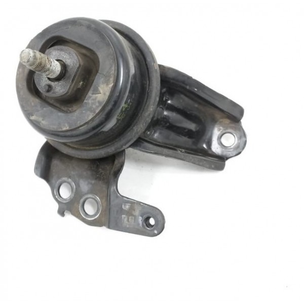 Coxim Motor Hyundai Sonata 2011