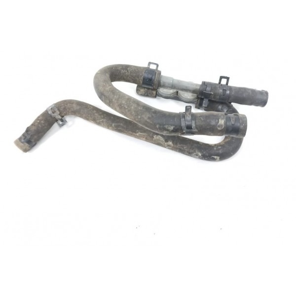 Mangueira Água Hyundai Sonata 2011