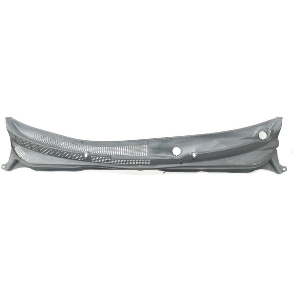 Churrasqueira Hyundai Sonata 2011 861513s010