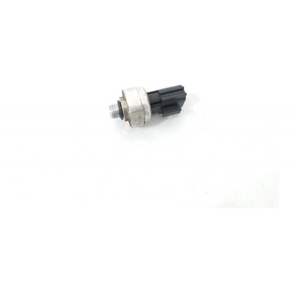 Sensor Pressostato Hyundai Sonata 2011 42cp812
