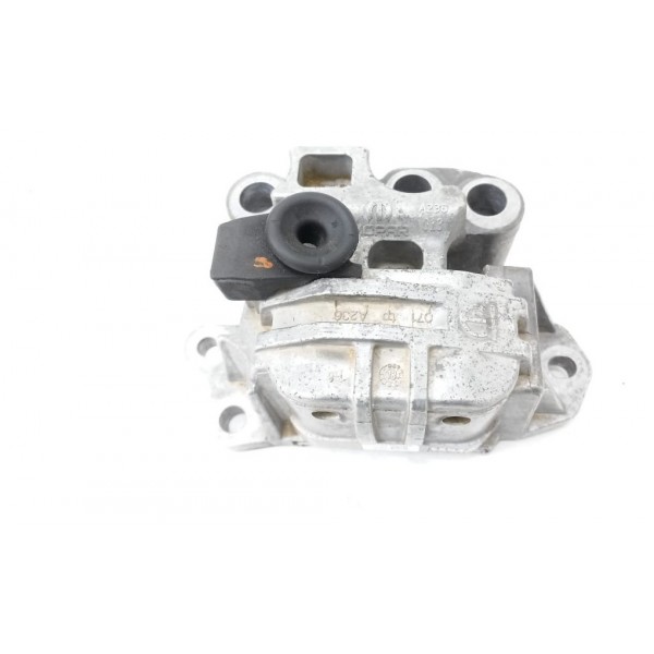 Coxim Motor Fiat Toro Diesel