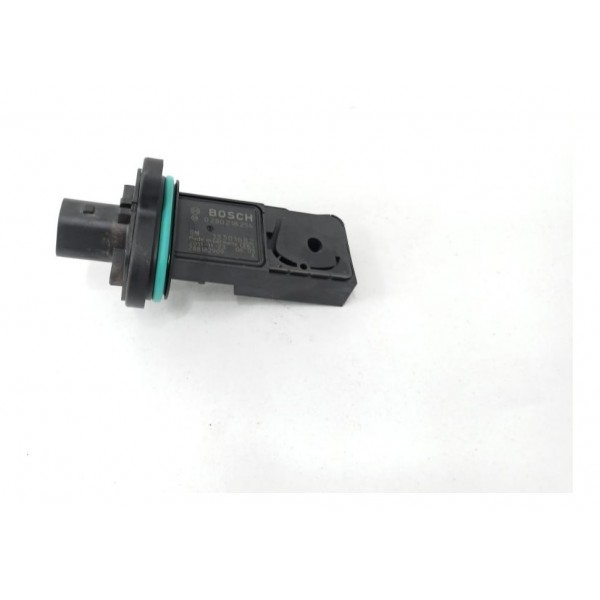 Sensor Fluxo Ar Gm Onix Joy 2019 0280218254
