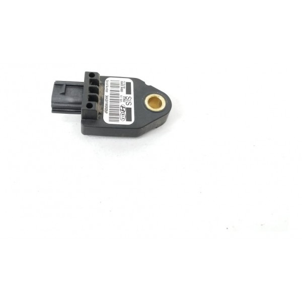 Sensor Detonação Air Bag Hyundai Sonata 2011