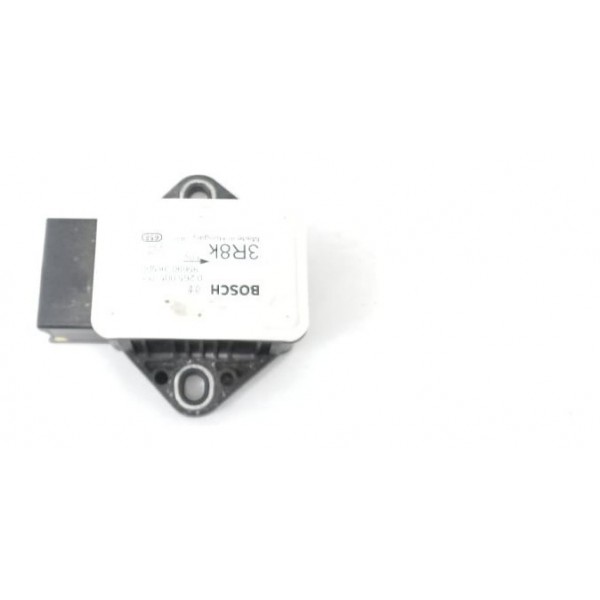 Sensor Estabilidade Hyundai Sonata 2011 956903k500