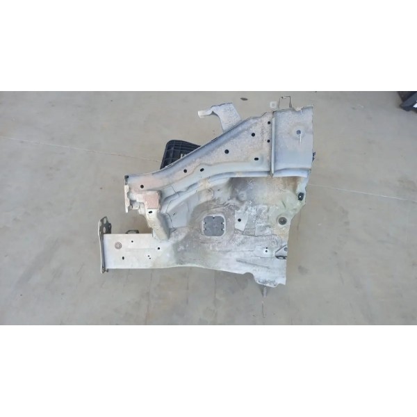 Longarina Esquerda Ix35