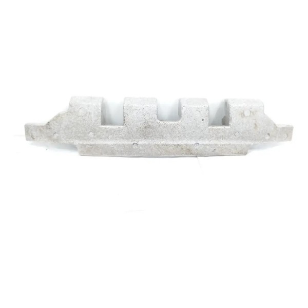 Absorvedor De Impacto Traseira Sonata 2011 Detalhe