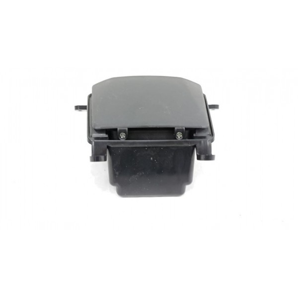 Cinzeiro Hyundai Sonata 2011