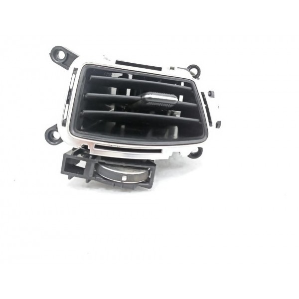 Difusor Direito Ar Hyundai Sonata 2011 E970503s000