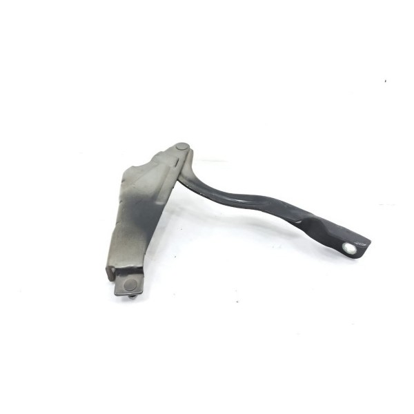 Dobradiça Direita Capo Hyundai Sonata 2011 