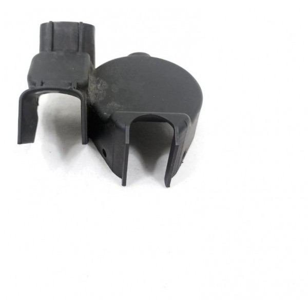 Acabamento Bmw X1 2.0 Turbo 2012.13 18280310