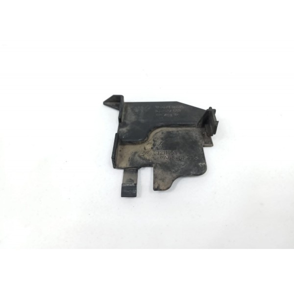 Suporte Radiador Bmw X1 2.0 Turbo 2012.13 752748104