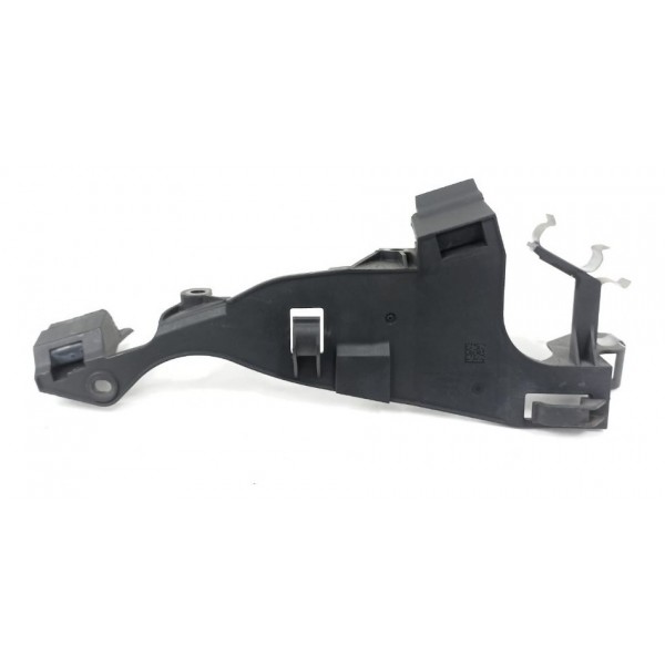 Suporte Chicote Motor Bmw X1 2.0 Turbo 2012.13