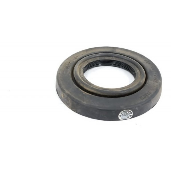 Borracha Vedação Farol Esquerdo Toyota Corolla 2016