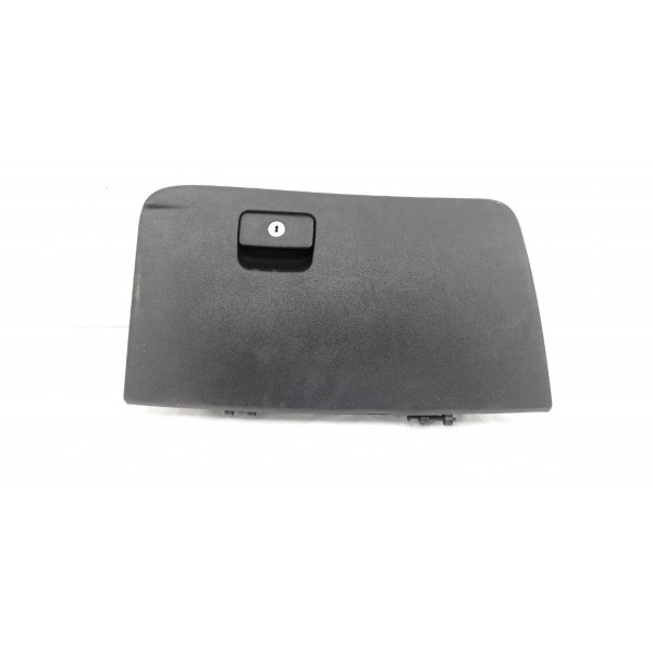 Porta Luvas Hyundai Sonata 2011 845103s100