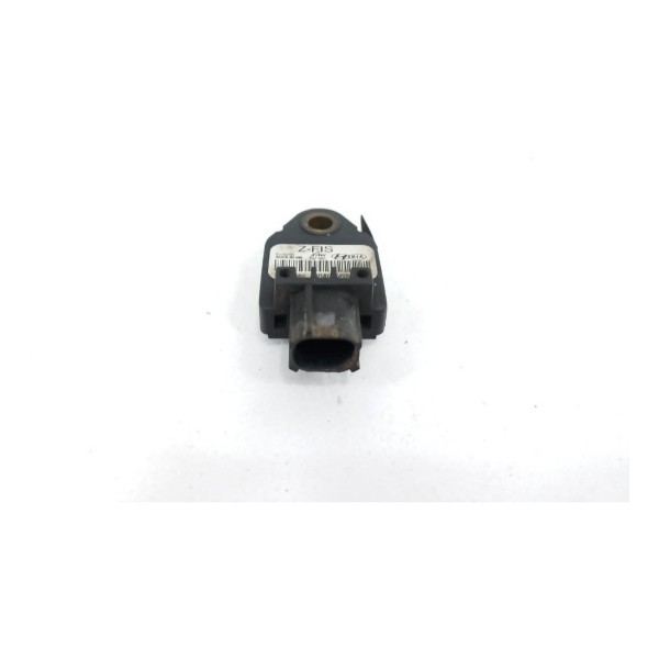 Sensor Airbag Hyundai Sonata 2011 959200a100 Unidade