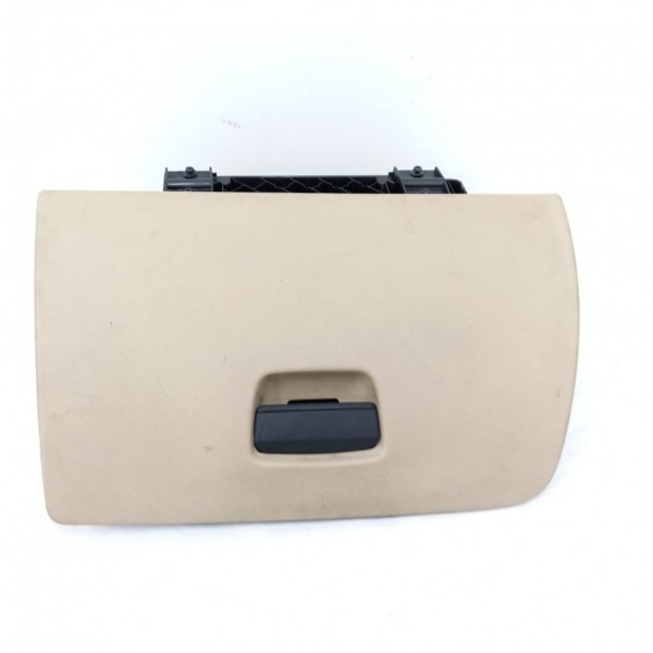 Porta Luvas Bmw X1 2.0 Turbo 2012.13