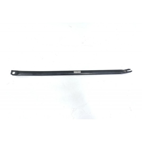 Barra Reforço Motor Bmw X1 2.0 Turbo 2012.13