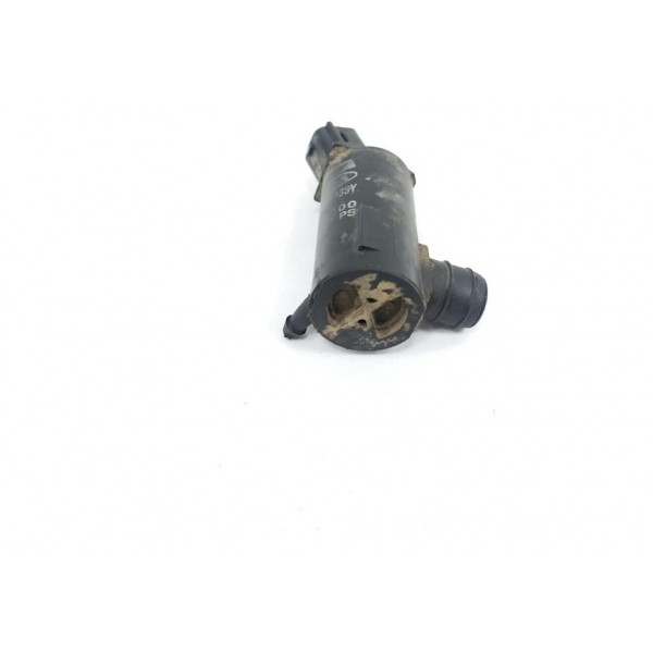 Bomba Esguicho Limpador Hyundai Sonata 2011