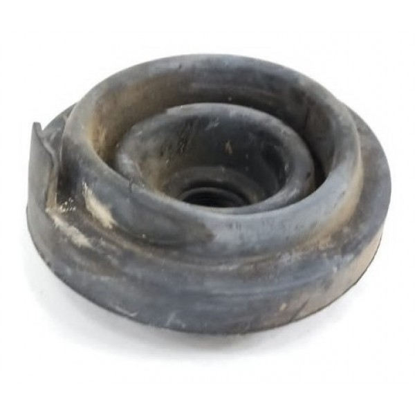 Borracha Tampa Vedação Farol Esquerdo Onix Joy 2019.20