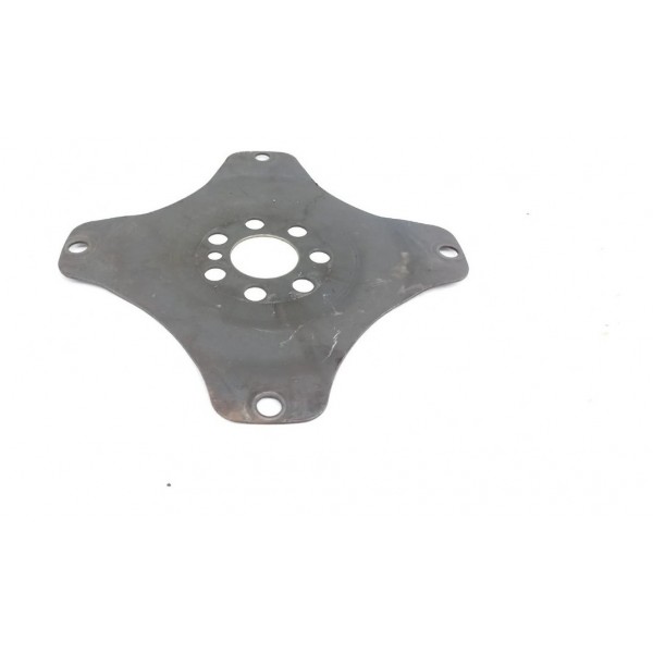 Suporte Volante Motor Hyundai Sonata 2011