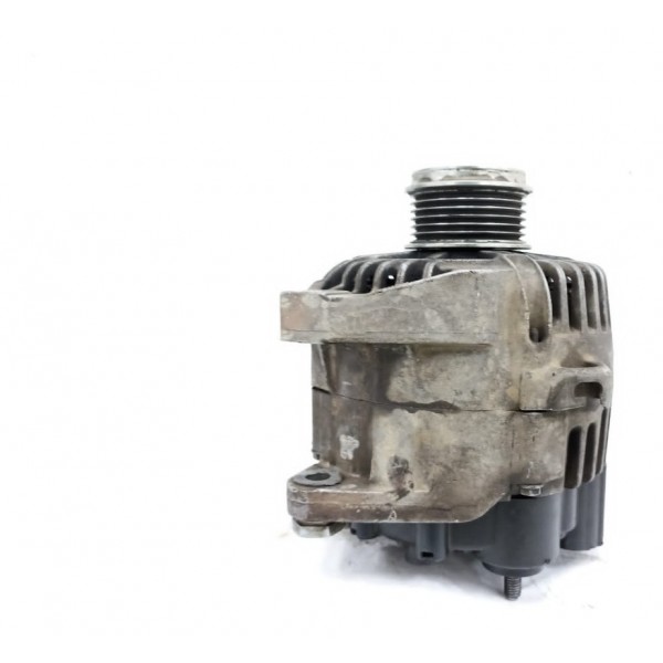 Alternador Hyundai Sonata 2011 373002g500
