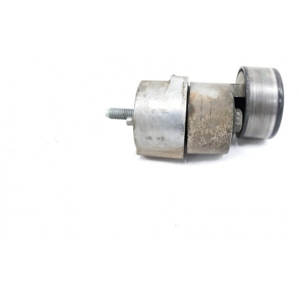 Tensor Correia Hyundai Sonata 2011