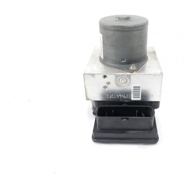 Módulo Abs Audi Q3 2.0 2013  5n0614109ae