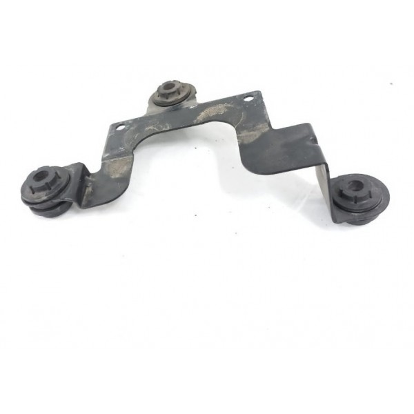 Suporte Módulo Abs Audi Q3 2013  5n0614235c