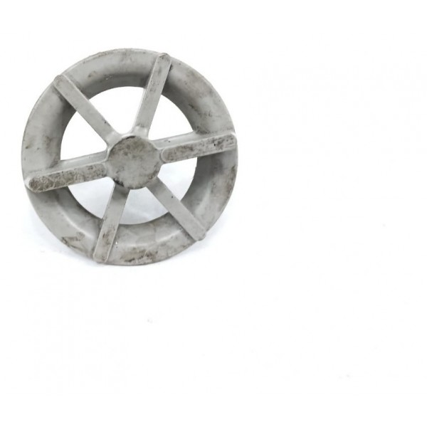 Parafuso Estepe Hyundai Sonata 2011